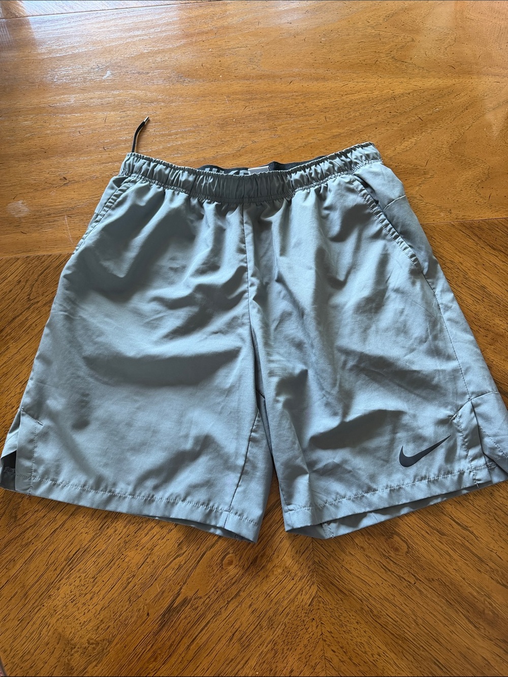 Men’s Nike Shorts
